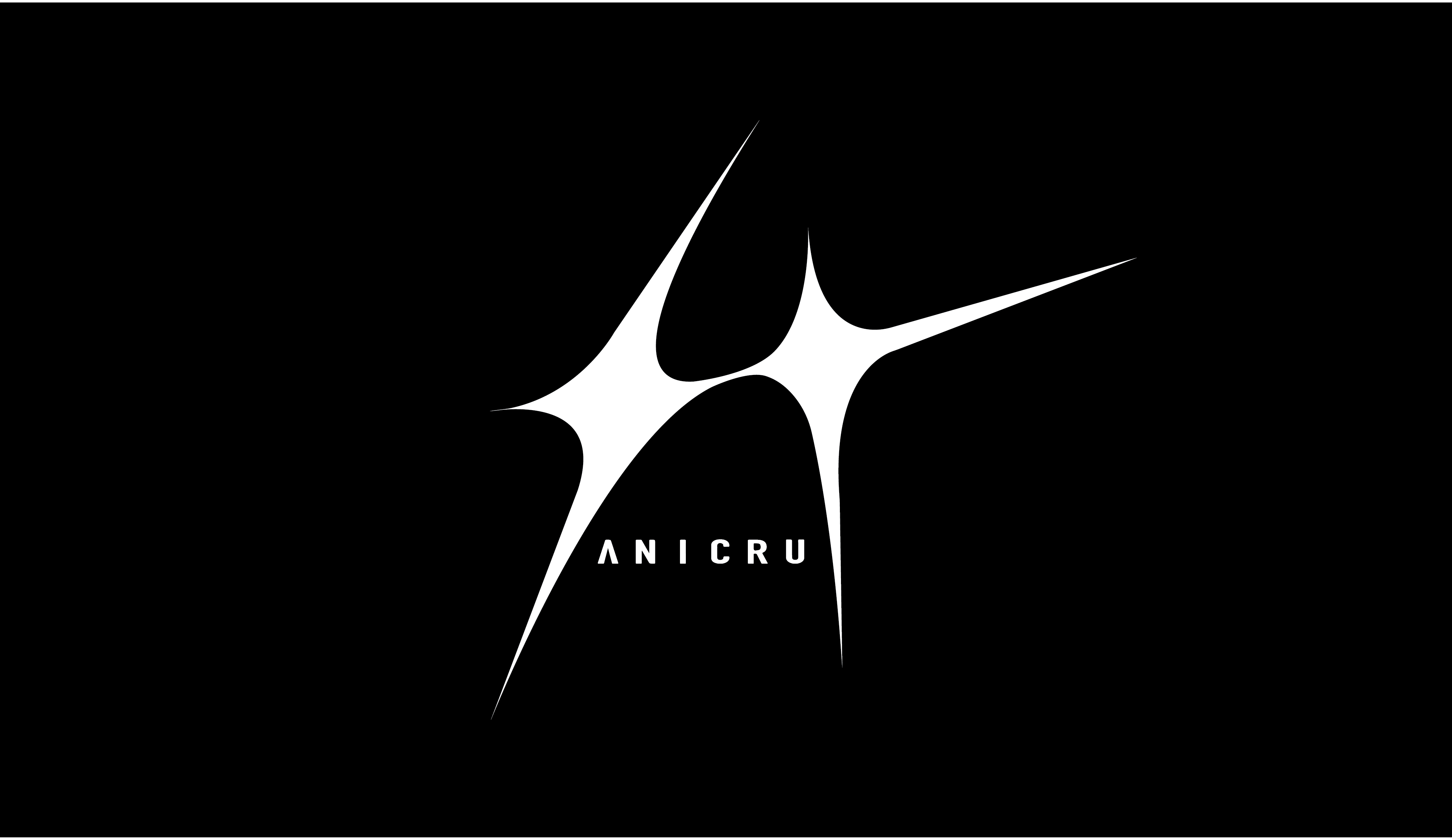 ANICRU Gift Card