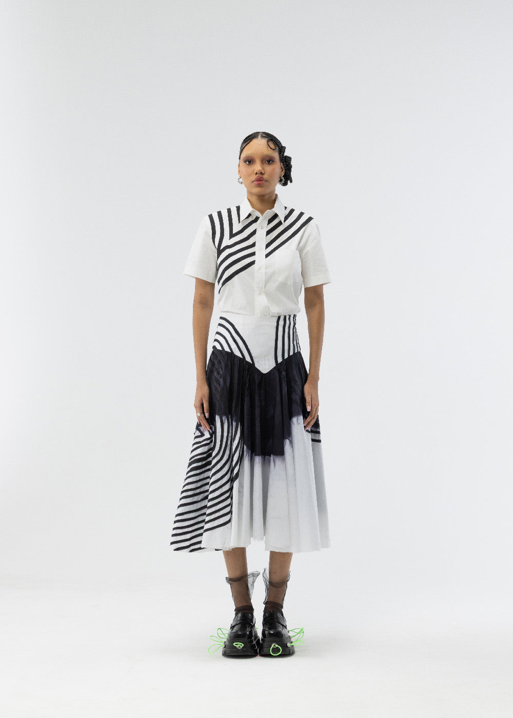 Women's New Arrivals - Dark Hope Collection