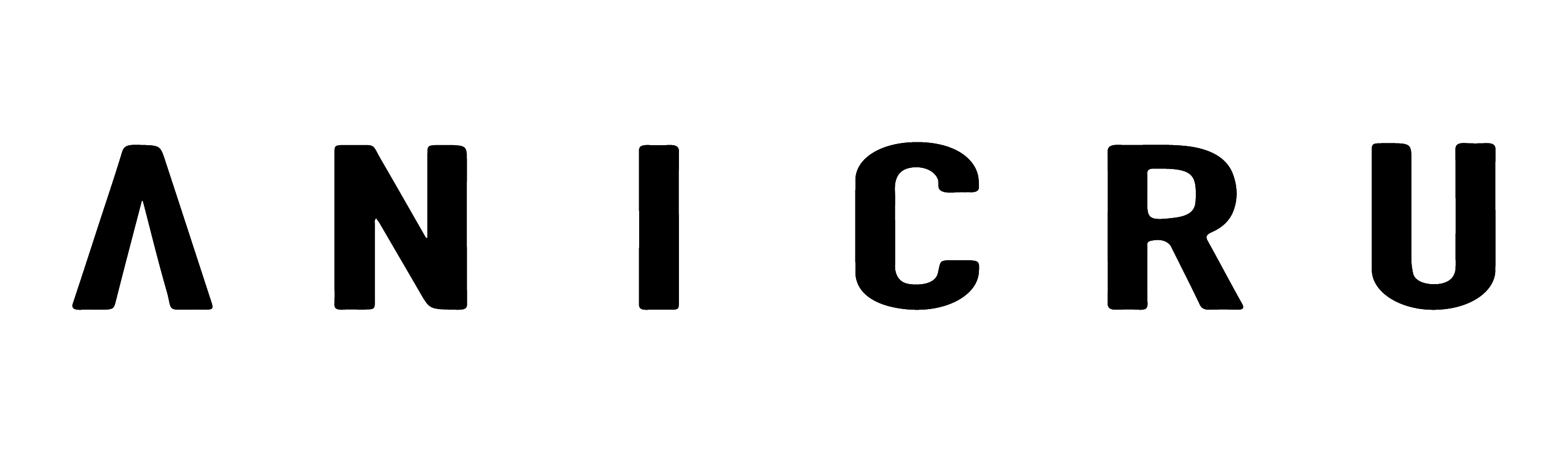 ANICRU